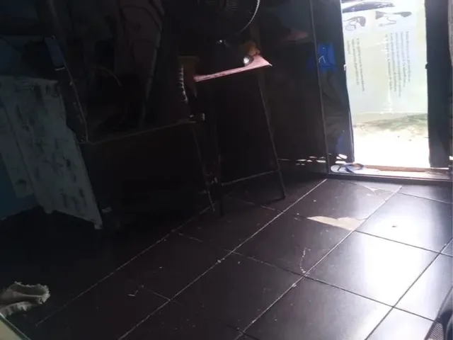Imagem 6: Vendo Casa na Pedreira