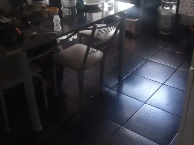 Imagem 7: Vendo Casa na Pedreira