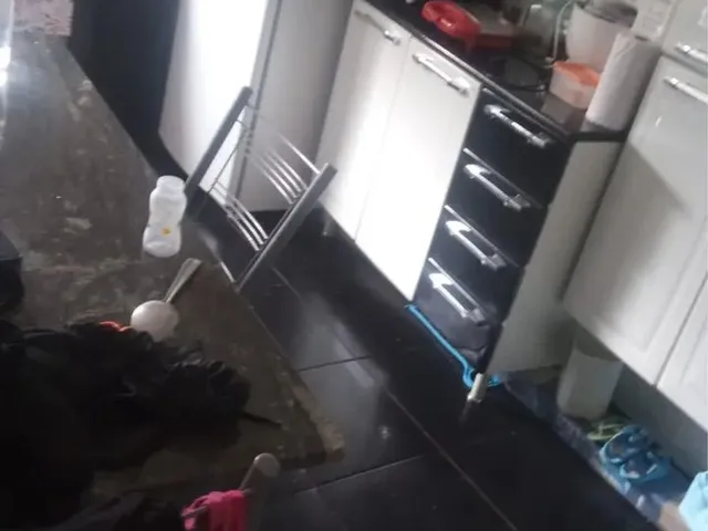 Imagem 8: Vendo Casa na Pedreira
