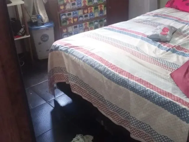 Imagem 9: Vendo Casa na Pedreira