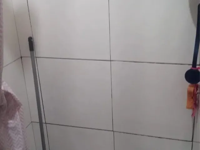 Imagem 10: Vendo Casa na Pedreira