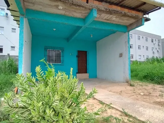 Imagem: Oportunidade Venda - Dentro do Residencial