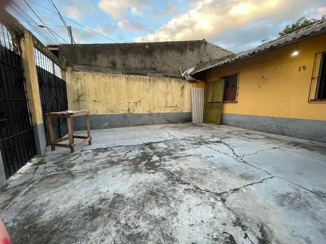 Imagem: Vendo Casa no Conjunto Bela Manoela I, Tenoné