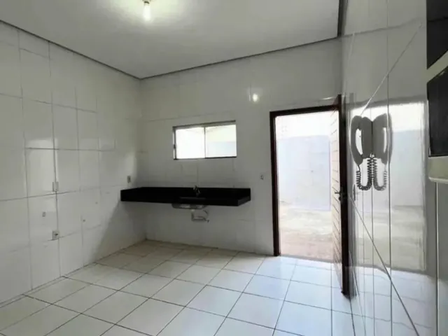 Imagem: Vende-Casa no Panoroma