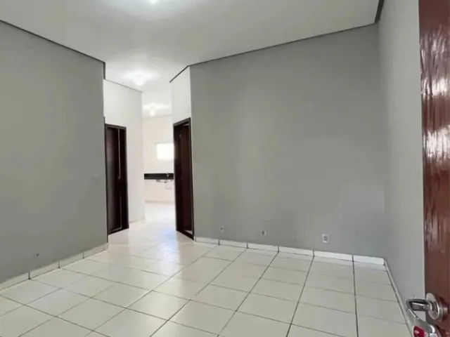Imagem 3: Vende-Casa no Panoroma
