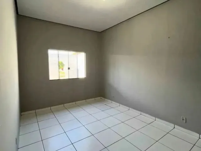 Imagem 4: Vende-Casa no Panoroma
