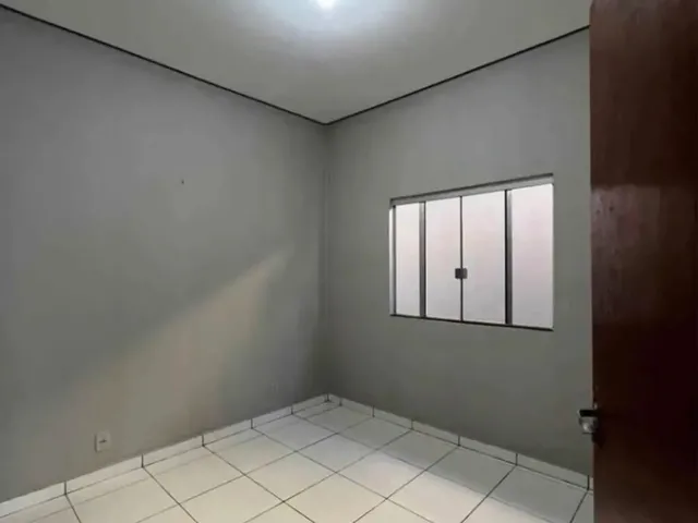 Imagem 6: Vende-Casa no Panoroma