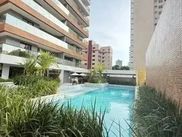 Imagem: Vendo Excelente Apartamento Novo Livello