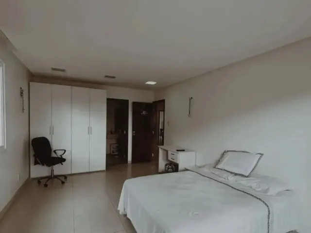 Imagem 16: Vendo Belissima Casa Duplex no Cond. Montenegro Boulevard