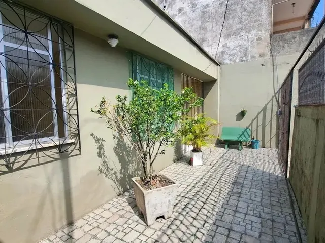 Imagem 15: Casa no Conjunto Providencia Prox a Julio Cesar 3 Quartos com Suite 350 Mil Negociavel