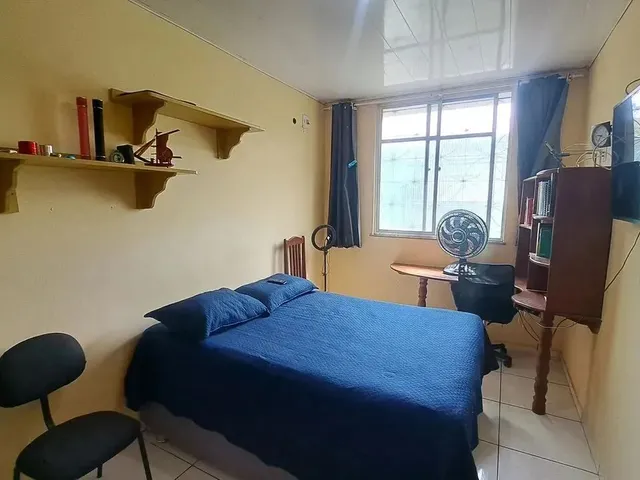 Imagem 8: Casa no Conjunto Providencia Prox a Julio Cesar 3 Quartos com Suite 350 Mil Negociavel