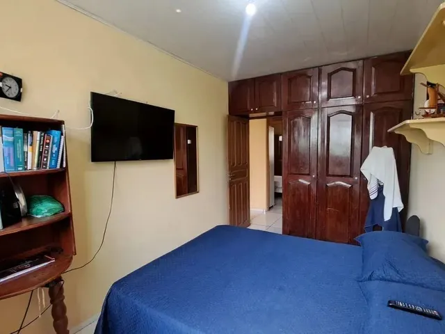 Imagem 6: Casa no Conjunto Providencia Prox a Julio Cesar 3 Quartos com Suite 350 Mil Negociavel