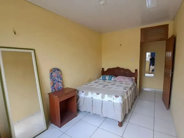 Imagem 13: Casa no Conjunto Providencia Prox a Julio Cesar 3 Quartos com Suite 350 Mil Negociavel