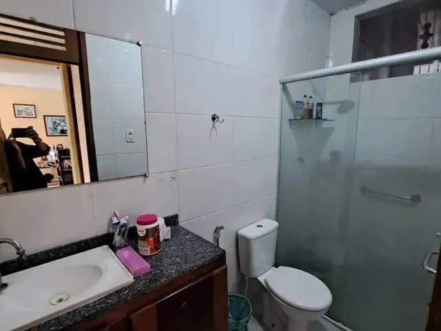 Imagem 5: Casa no Conjunto Providencia Prox a Julio Cesar 3 Quartos com Suite 350 Mil Negociavel