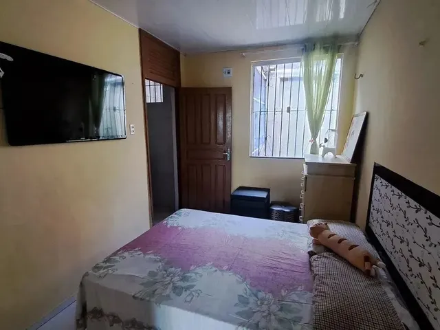 Imagem 7: Casa no Conjunto Providencia Prox a Julio Cesar 3 Quartos com Suite 350 Mil Negociavel