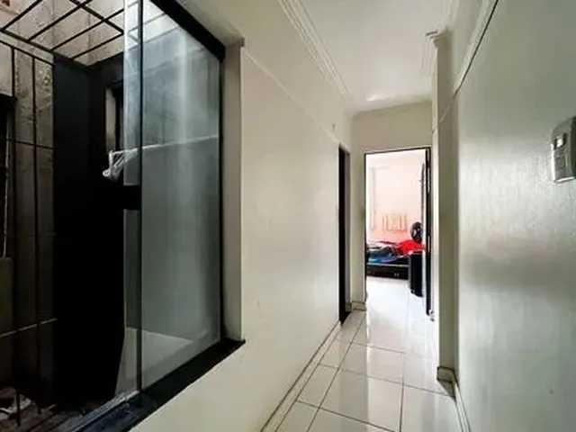 Imagem 12: Vendo Apartamento no Ed. Saint Etienne, Batista Campos, 3 Quartos, Excelente