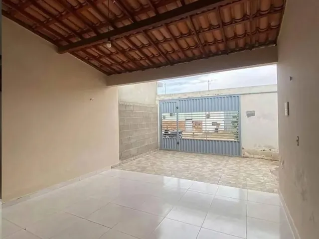 Imagem 9: Vendo Casa no Satélite