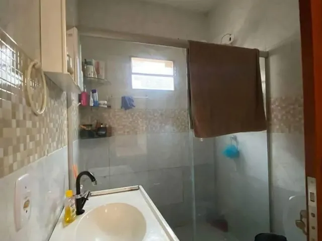 Imagem 5: Vendo Casa no Satélite