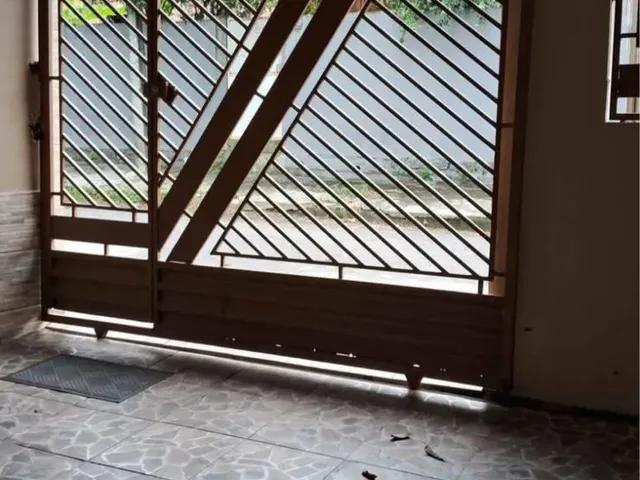 Imagem: Vendo Casa na Pedreira G.e (Parcelo
