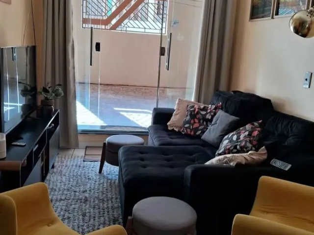 Imagem 3: Vendo Casa na Pedreira G.e (Parcelo