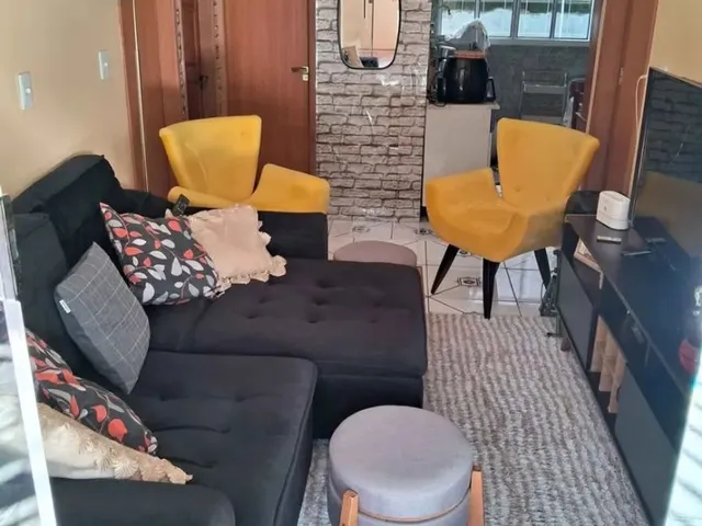 Imagem 4: Vendo Casa na Pedreira G.e (Parcelo