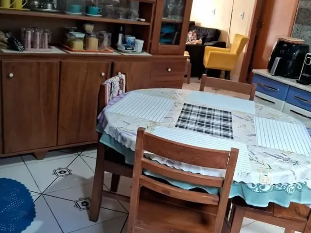 Imagem 5: Vendo Casa na Pedreira G.e (Parcelo
