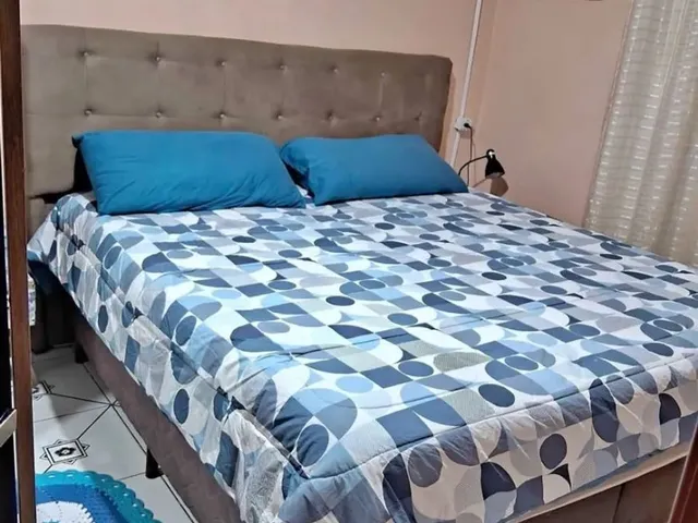 Imagem 6: Vendo Casa na Pedreira G.e (Parcelo
