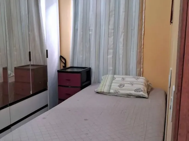 Imagem 8: Vendo Casa na Pedreira G.e (Parcelo