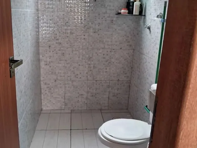 Imagem 9: Vendo Casa na Pedreira G.e (Parcelo