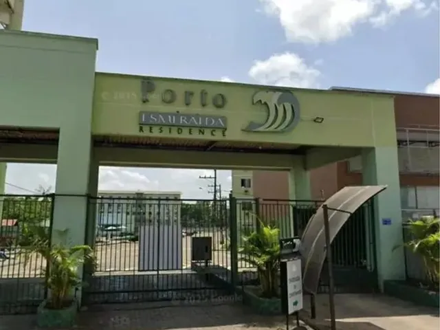 Imagem: Vendo Apartamento com Otima Oportunidade