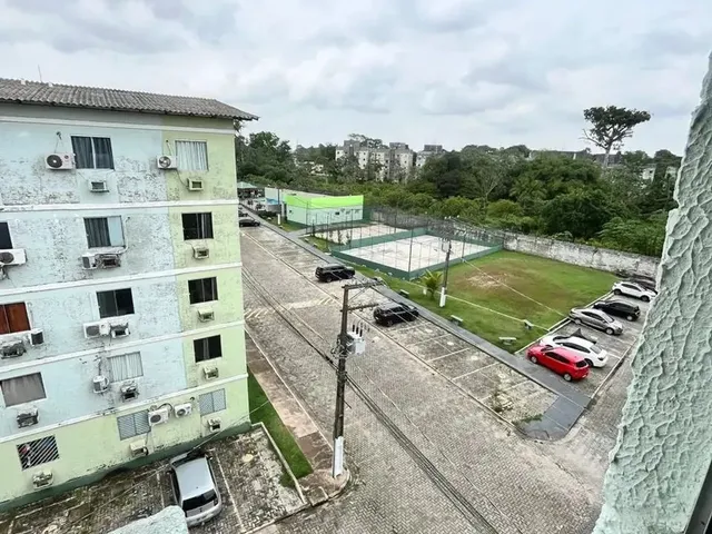 Imagem 15: Vendo Apartamento com Otima Oportunidade de Negocio, Parcelas de Apenas 592,51, Aproveite!