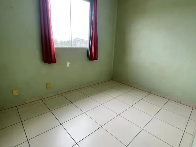 Imagem 4: Vendo Apartamento com Otima Oportunidade de Negocio, Parcelas de Apenas 592,51, Aproveite!