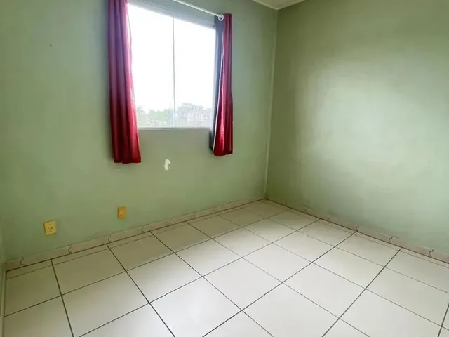 Imagem 12: Vendo Apartamento com Otima Oportunidade de Negocio, Parcelas de Apenas 592,51, Aproveite!
