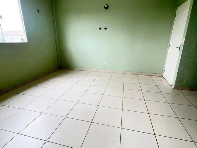 Imagem 7: Vendo Apartamento com Otima Oportunidade de Negocio, Parcelas de Apenas 592,51, Aproveite!
