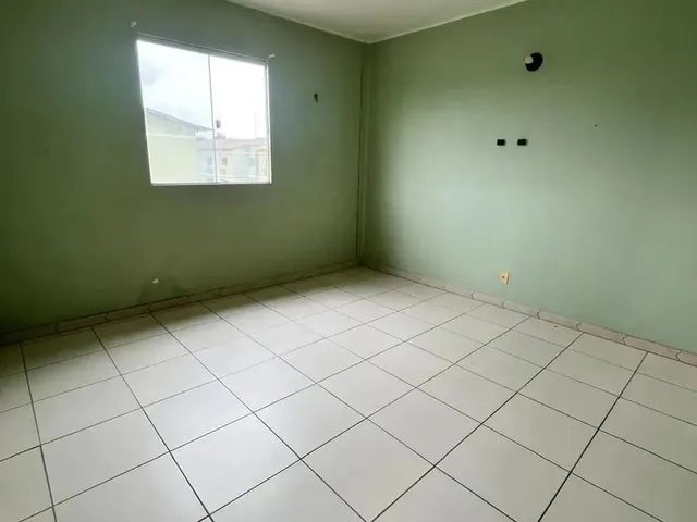 Imagem 3: Vendo Apartamento com Otima Oportunidade de Negocio, Parcelas de Apenas 592,51, Aproveite!