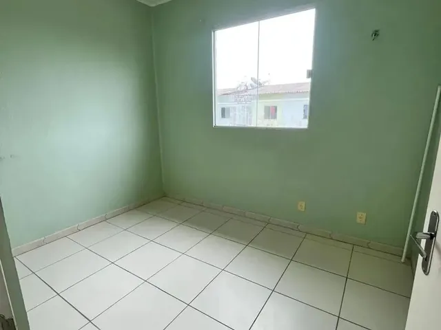 Imagem 11: Vendo Apartamento com Otima Oportunidade de Negocio, Parcelas de Apenas 592,51, Aproveite!
