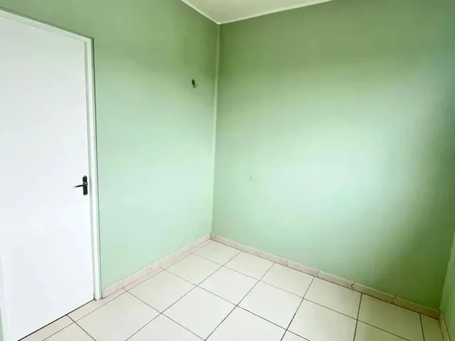Imagem 14: Vendo Apartamento com Otima Oportunidade de Negocio, Parcelas de Apenas 592,51, Aproveite!