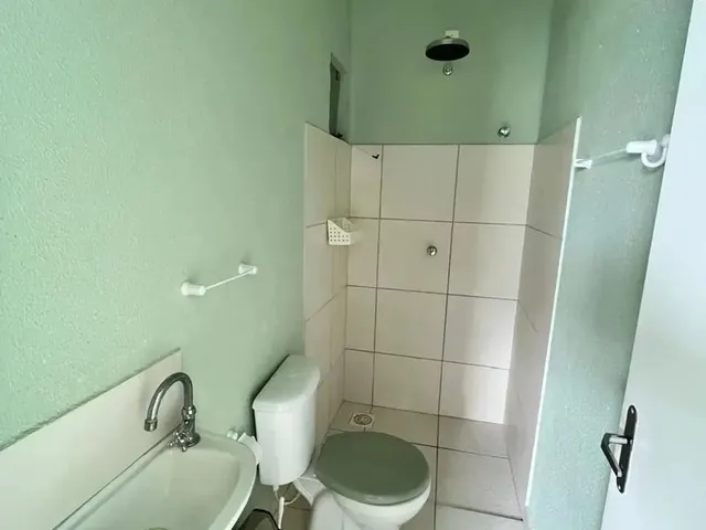 Imagem 9: Vendo Apartamento com Otima Oportunidade de Negocio, Parcelas de Apenas 592,51, Aproveite!