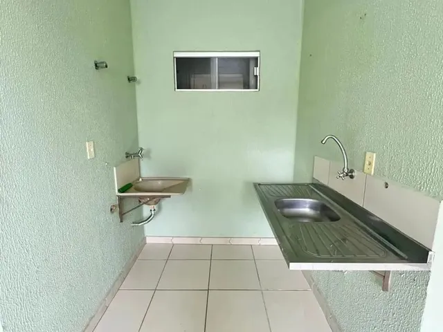 Imagem 5: Vendo Apartamento com Otima Oportunidade de Negocio, Parcelas de Apenas 592,51, Aproveite!