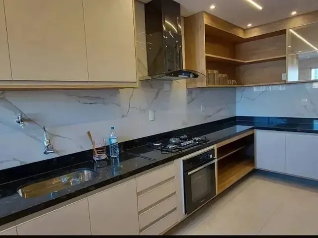 Imagem 15: Edifício São Luís -03 Suites