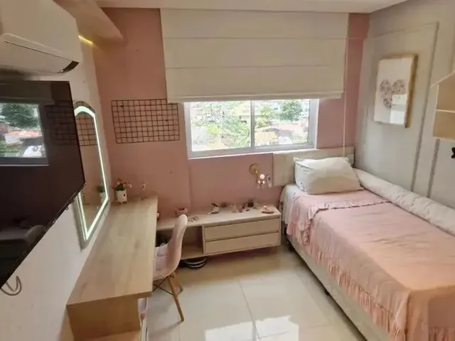 Imagem 14: Edifício São Luís -03 Suites