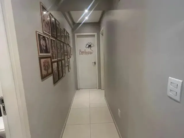 Imagem 12: Edifício São Luís -03 Suites