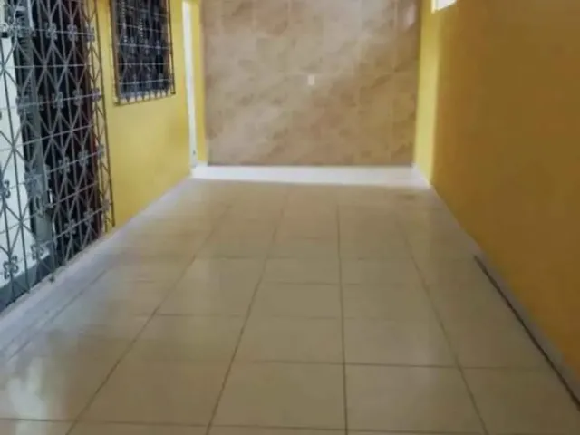Imagem 2: Casa na Cremação Lf