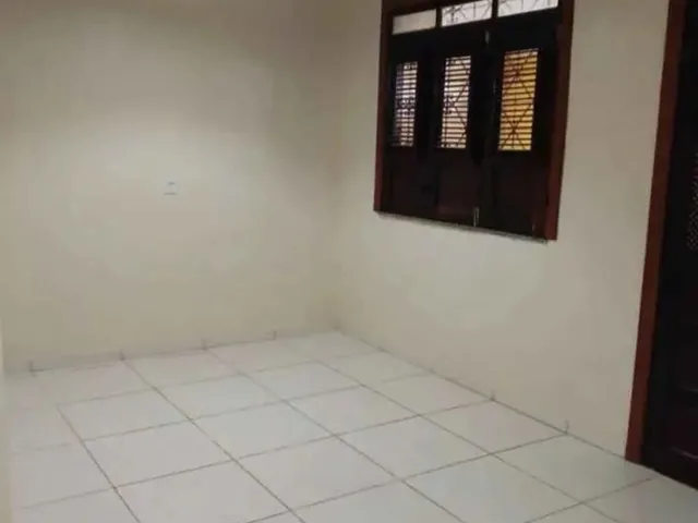 Imagem 3: Casa na Cremação Lf