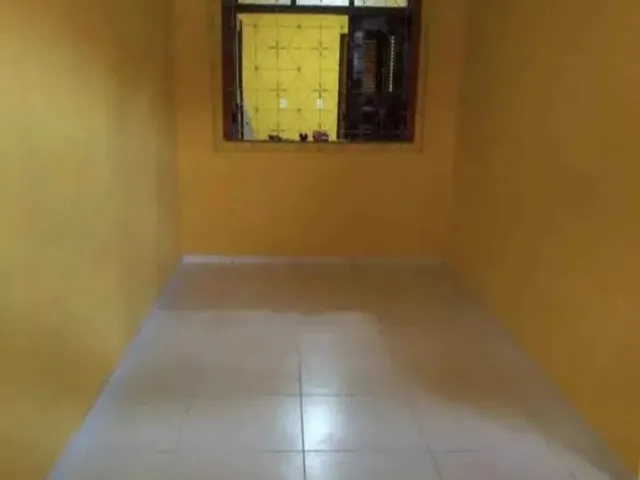 Imagem 4: Casa na Cremação Lf