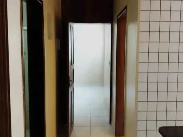 Imagem 5: Casa na Cremação Lf