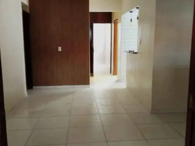 Imagem 7: Casa na Cremação Lf