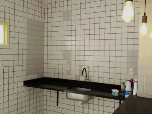 Imagem 8: Casa na Cremação Lf