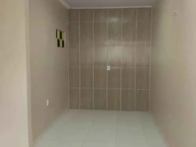 Imagem 9: Casa na Cremação Lf