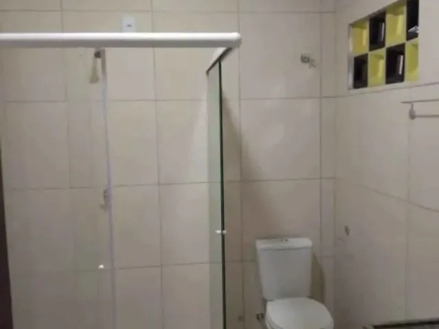 Imagem 10: Casa na Cremação Lf